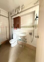 Blk 308 Tampines Street 32 (Tampines), HDB Executive #572705791